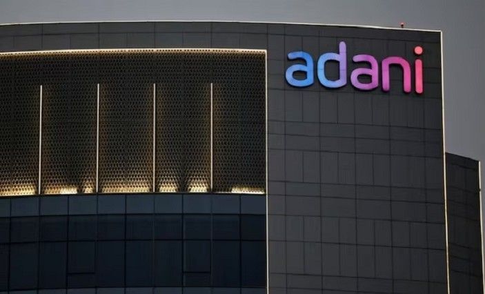 Adani Power Boosts Thermal Capacity with Rs 4,000 Cr Vidarbha Deal